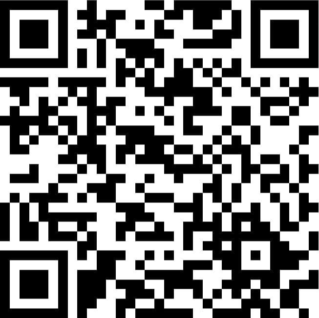 QR Code to Contact Sales Team for Supreme Rivana